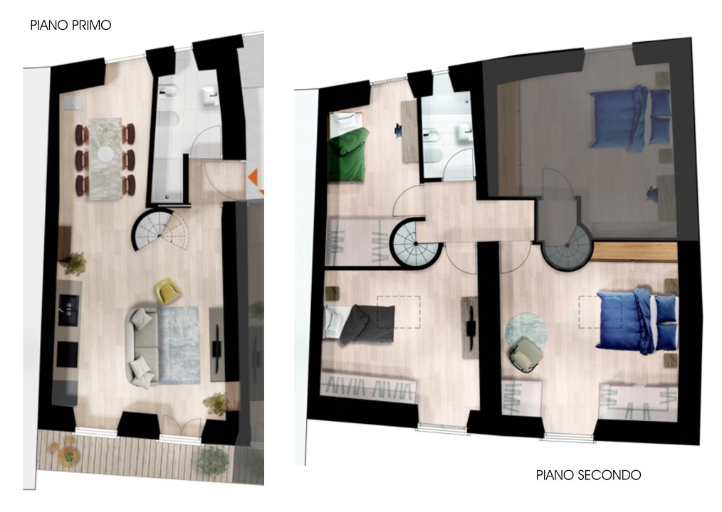 Clicca per ingrandire